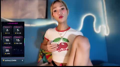 ms_maureenx69x online show from May 26, 8:26 pm