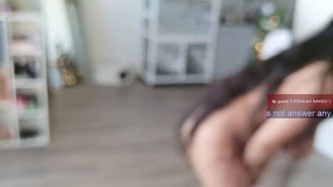 R o r i  SnapChat heyroriv2 wednesday - sunday Noon oclock mountain - 5pm mountain online show from October 17, 6:34 pm