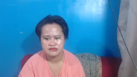 Nathalie online show from November 30, 3:08 pm