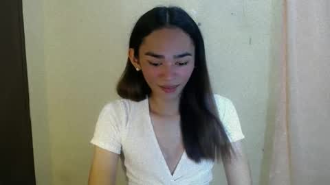 Ashley online show from February 8, 1:36 pm