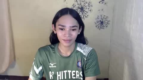 Ashley online show from April 14, 3:59 pm