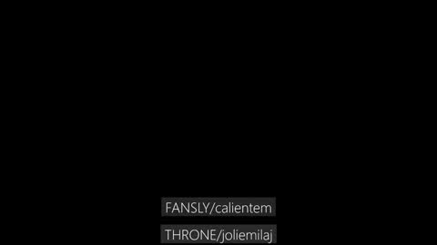 Your M online show from September 18, 1:15 pm