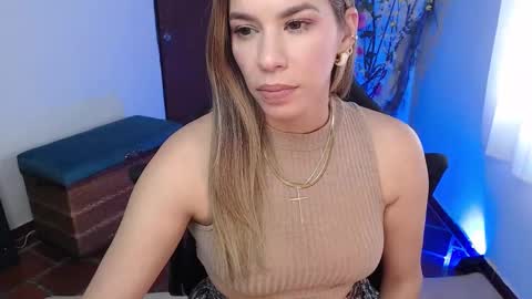 Sofia online show from March 13, 6:44 pm