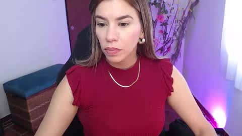 Sofia online show from February 17, 3:55 pm