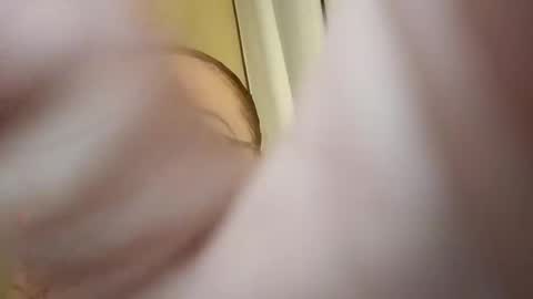 ms_staywet82 online show from October 8, 9:15 am