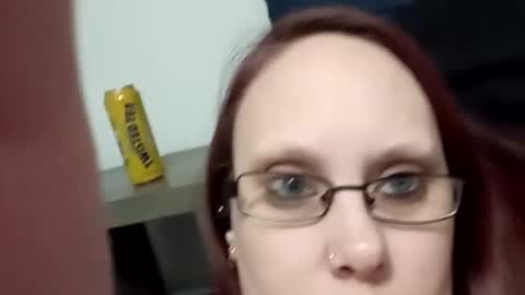 melissa online show from February 3, 6:40 am