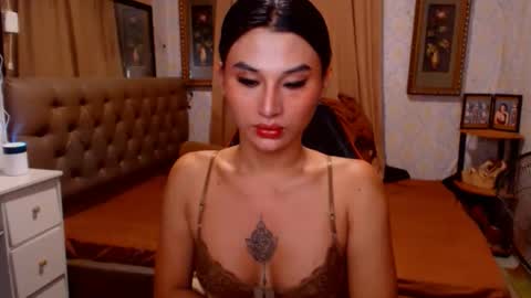 Thea online show from September 19, 10:19 am