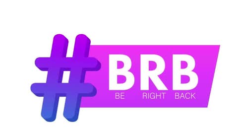 Thea online show from January 20, 3:26 am