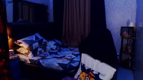 Thea online show from February 20, 10:59 am