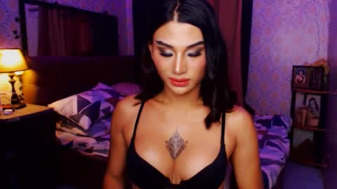 Thea online show from March 1, 1:21 am