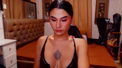 Thea online show from September 29, 11:09 am