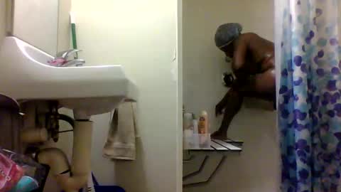 msdaddyh online show from February 26, 11:35 am