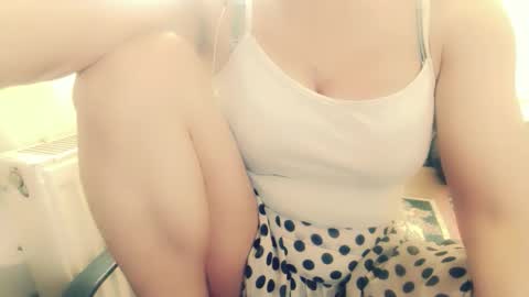 msedefm online show from September 13, 9:56 am