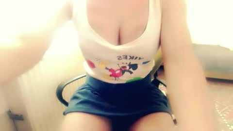 msedefm online show from October 16, 8:47 am