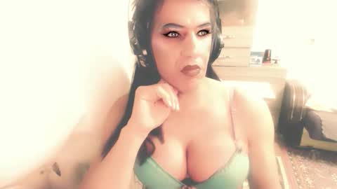 msedefm online show from September 10, 5:58 pm