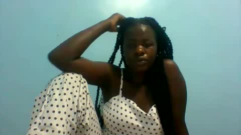mseseseko0 online show from June 3, 6:02 pm