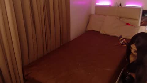 MSGOLDENCUM online show from June 15, 10:18 am