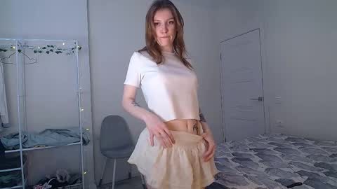 Sue online show from March 28, 10:33 pm