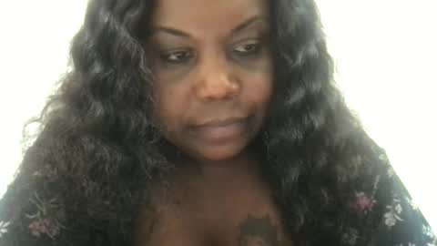 Snapshot of msjonemillion chatting on September 19, 12:26 am Chocolate  Candy   Stick online show from September 19, 12:26 am