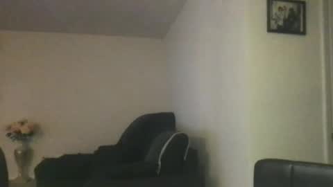 Snapshot of msjonemillion chatting on September 20, 12:35 am Chocolate  Candy   Stick online show from September 20, 12:35 am