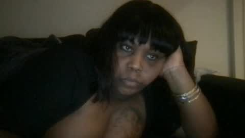 Snapshot of msjonemillion chatting on January 30, 6:46 am Chocolate  Candy   Stick online show from January 30, 6:46 am