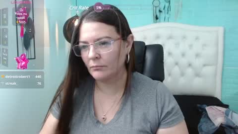 Jossie online show from January 28, 9:19 am