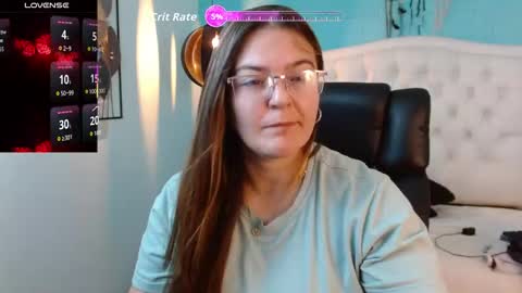 Jossie online show from September 24, 3:46 am