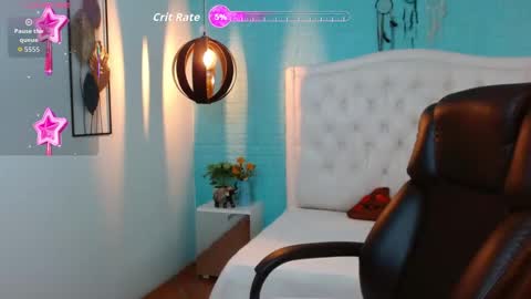 Jossie online show from September 11, 3:52 am