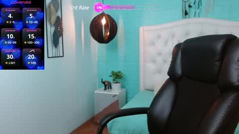 Jossie online show from January 25, 3:19 am