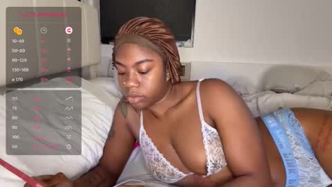 mskitty000 online show from January 13, 1:08 pm