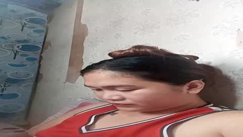 MsMarga31 online show from June 28, 2:40 am