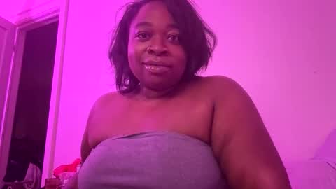 msmimi04 online show from October 12, 3:21 am