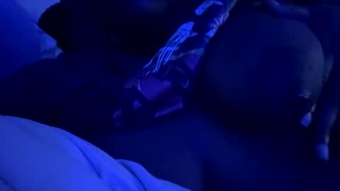 msmimi04 online show from October 13, 7:10 am