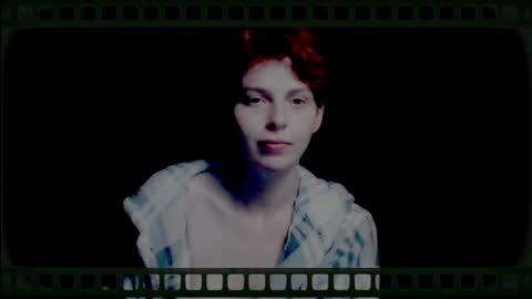 Snapshot of msprissylynx chatting on October 14, 11:41 pm Adela Rose MsPrissyLynx online show from October 14, 11:41 pm