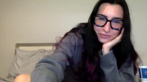 Ruby online show from July 6, 3:03 pm