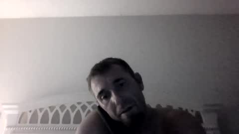 mst_198569 online show from June 20, 12:17 am