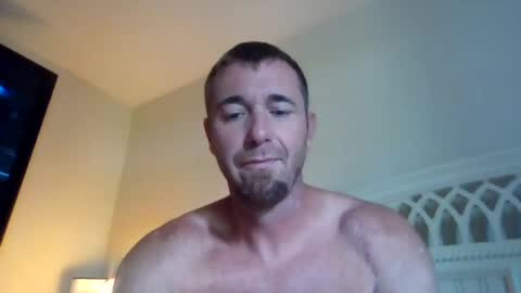 mst_198569 online show from June 16, 1:59 pm