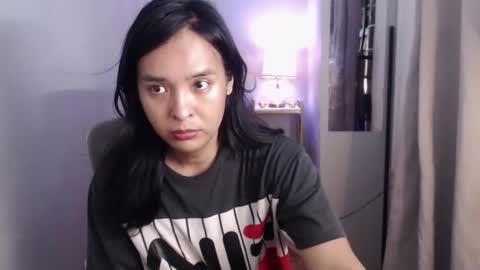 HugeMistressEricka online show from June 2, 6:43 pm