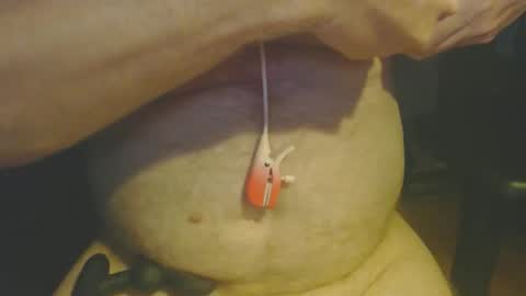 Snapshot of msub4u2use chatting on September 19, 1:32 am msub4u2use online show from September 19, 1:32 am