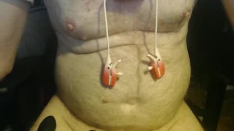 Snapshot of msub4u2use chatting on October 5, 12:52 am msub4u2use online show from October 5, 12:52 am