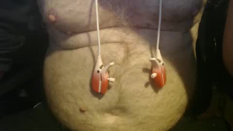 Snapshot of msub4u2use chatting on October 25, 10:32 pm msub4u2use online show from October 25, 10:32 pm