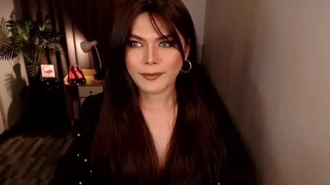 Veey online show from September 27, 8:50 pm