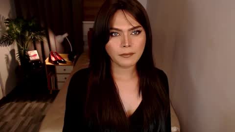 Veey online show from September 17, 9:51 pm