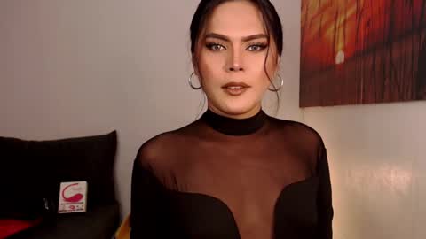 Veey online show from October 4, 9:01 pm