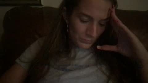 Tara Jane online show from May 16, 5:55 pm