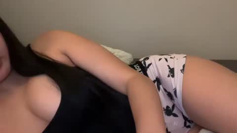 msxina online show from November 27, 7:05 am