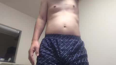 mtakashi2 online show from January 6, 10:36 pm