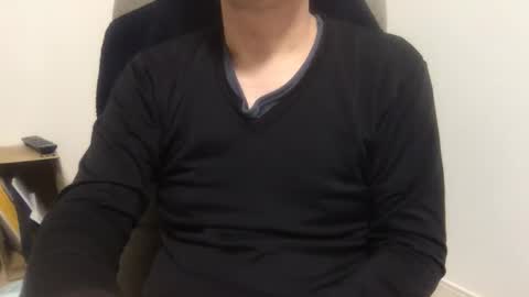 mtakashi2 online show from December 19, 10:00 am