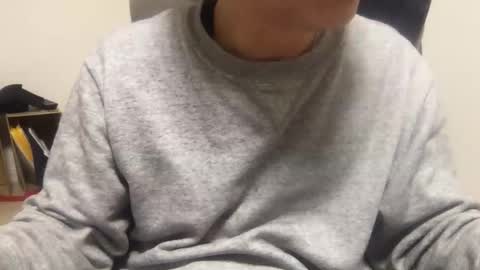 mtakashi2 online show from January 9, 11:27 am