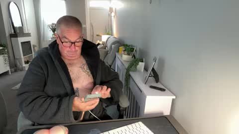 mtb1697 online show from October 1, 8:57 am